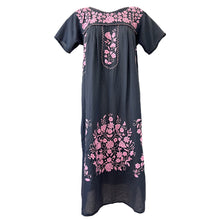 Load image into Gallery viewer, Kahlo dress