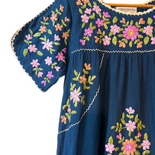 Load image into Gallery viewer, Carmelita dress