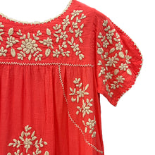 Load image into Gallery viewer, Carmelita dress