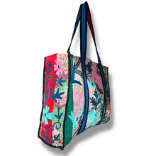 Load image into Gallery viewer, Dharma love bag