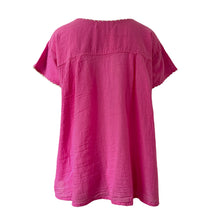 Load image into Gallery viewer, Rosita top