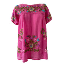 Load image into Gallery viewer, Rosita top