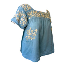 Load image into Gallery viewer, Marisol top