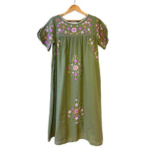 Load image into Gallery viewer, Carmelita dress