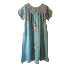 Load image into Gallery viewer, Carmelita dress