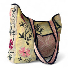 Load image into Gallery viewer, Dharma love bag