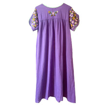 Load image into Gallery viewer, Carmelita dress