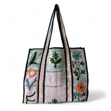 Load image into Gallery viewer, Dharma love bag