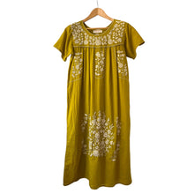 Load image into Gallery viewer, Kahlo dress