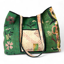 Load image into Gallery viewer, Dharma love bag