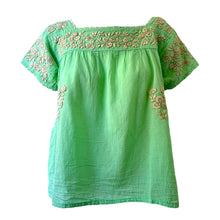 Load image into Gallery viewer, Marisol top