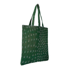 Load image into Gallery viewer, Kiki kantha tote 19