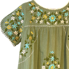 Load image into Gallery viewer, Carmelita dress