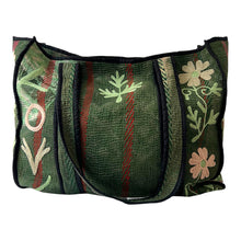 Load image into Gallery viewer, Dharma love bag