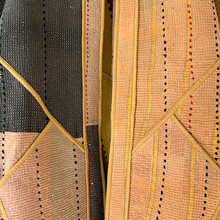 Load image into Gallery viewer, Priya Kantha jacket 39