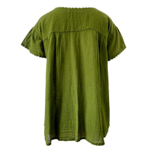 Load image into Gallery viewer, Rosita top