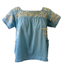 Load image into Gallery viewer, Marisol top