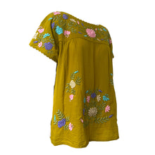 Load image into Gallery viewer, Rosita top