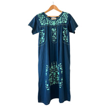 Load image into Gallery viewer, Kahlo dress