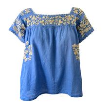 Load image into Gallery viewer, Marisol top