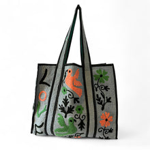 Load image into Gallery viewer, Dharma love bag