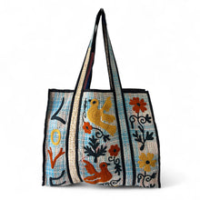 Load image into Gallery viewer, Dharma love bag