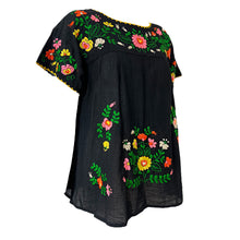 Load image into Gallery viewer, Rosita top