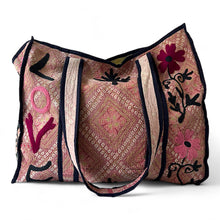 Load image into Gallery viewer, Dharma love bag