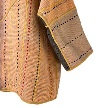 Load image into Gallery viewer, Priya Kantha jacket 39