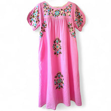 Load image into Gallery viewer, Carmelita dress