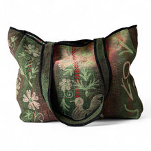 Load image into Gallery viewer, Dharma love bag