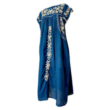 Load image into Gallery viewer, Margarita dress