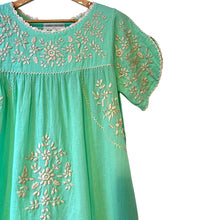 Load image into Gallery viewer, Carmelita dress