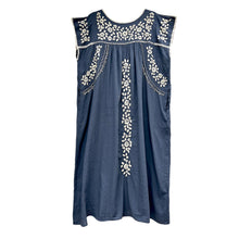 Load image into Gallery viewer, Margarita dress