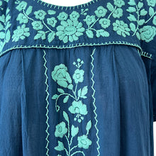 Load image into Gallery viewer, Kahlo dress