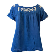 Load image into Gallery viewer, Marisol top