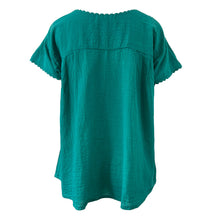 Load image into Gallery viewer, Rosita top