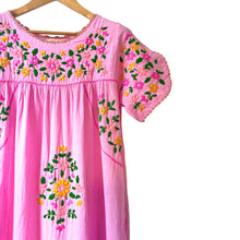 Load image into Gallery viewer, Carmelita dress