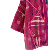 Load image into Gallery viewer, Priya Kantha Jacket
