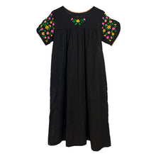 Load image into Gallery viewer, Carmelita dress
