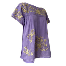 Load image into Gallery viewer, Rosita top