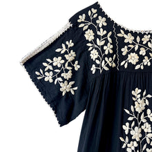 Load image into Gallery viewer, Odetta dress