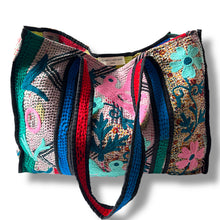 Load image into Gallery viewer, Dharma love bag