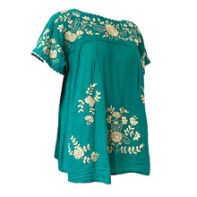 Load image into Gallery viewer, Rosita top