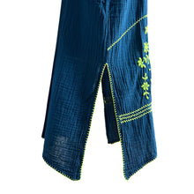 Load image into Gallery viewer, Mahalia dress