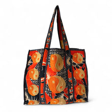 Load image into Gallery viewer, Dharma Yin Yang bag