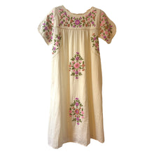 Load image into Gallery viewer, Carmelita dress