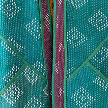 Load image into Gallery viewer, Priya Kantha jacket 29