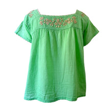 Load image into Gallery viewer, Marisol top