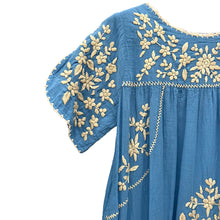 Load image into Gallery viewer, Carmelita dress